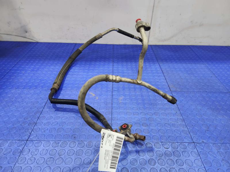 2004 Ford Explorer Air Conditioner Hose