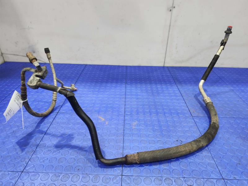 2004 Ford Explorer Air Conditioner Hose