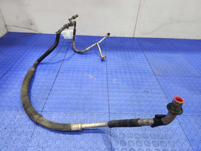 2004 Ford Explorer Air Conditioner Hose