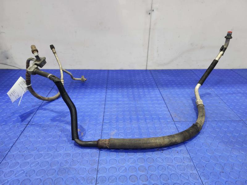 2004 Ford Explorer Air Conditioner Hose