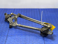 2015-2019 Subaru Outback Legacy Front Windshield Wiper Linkage OEM 86513AL02A