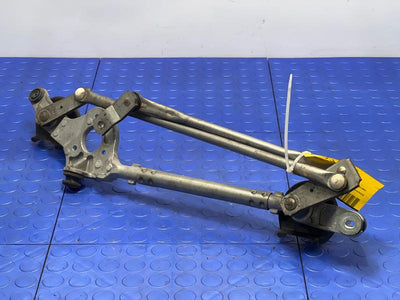 2015-2019 Subaru Outback Legacy Front Windshield Wiper Linkage OEM 86513AL02A