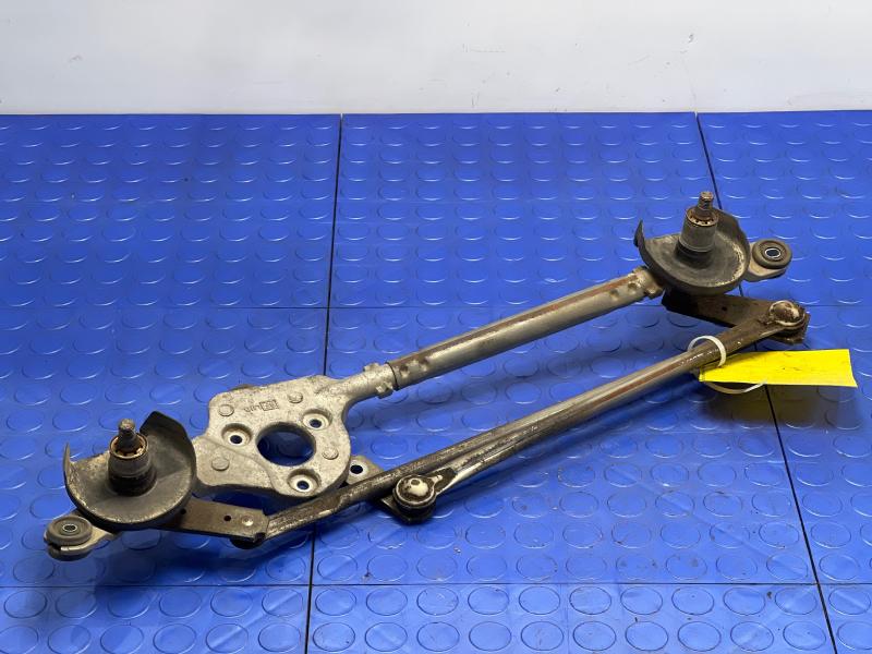 2015-2019 Subaru Outback Legacy Front Windshield Wiper Linkage OEM 86513AL02A
