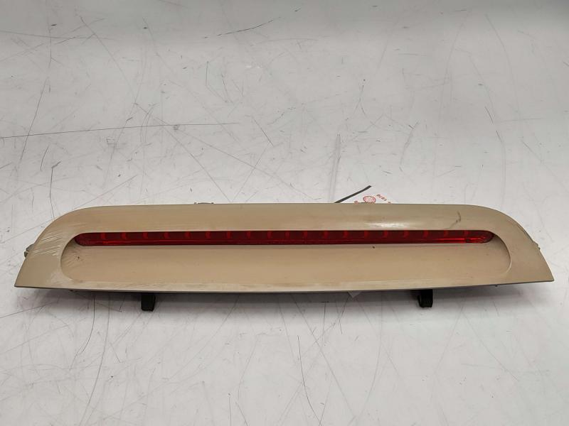 2010 - 2014 Hyundai Genesis Sedan High Mounted Stop Lamp - Tan OEM 92700-3M010-V2