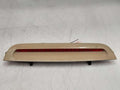 2010 - 2014 Hyundai Genesis Sedan High Mounted Stop Lamp - Tan OEM 92700-3M010-V2