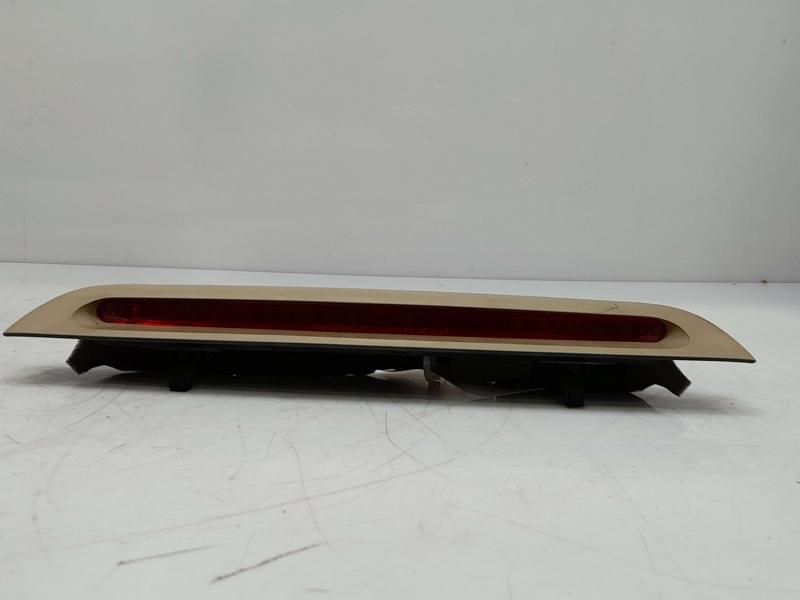 2010 - 2014 Hyundai Genesis Sedan High Mounted Stop Lamp - Tan OEM 92700-3M010-V2