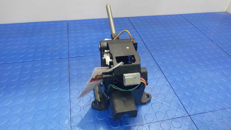 2013 Ford Escape Floor Shifter