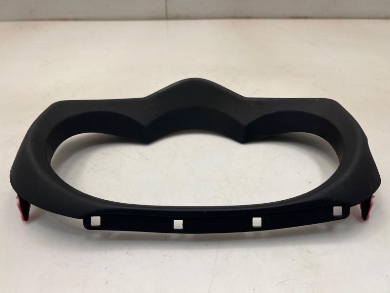 2006 - 2012 Toyota Rav4 Instrument Cluster Surround Bezel OEM