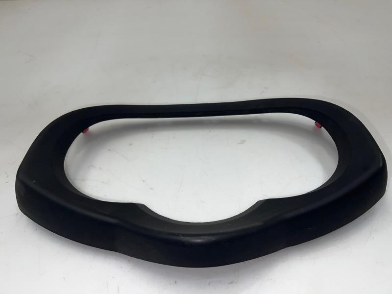 2006 - 2012 Toyota Rav4 Instrument Cluster Surround Bezel OEM