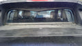 2007 Chevrolet Avalanche 1500 Back Glass/Window