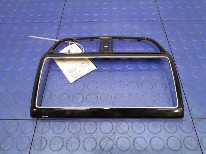 2018 Jaguar XE Misc Ebay Parts