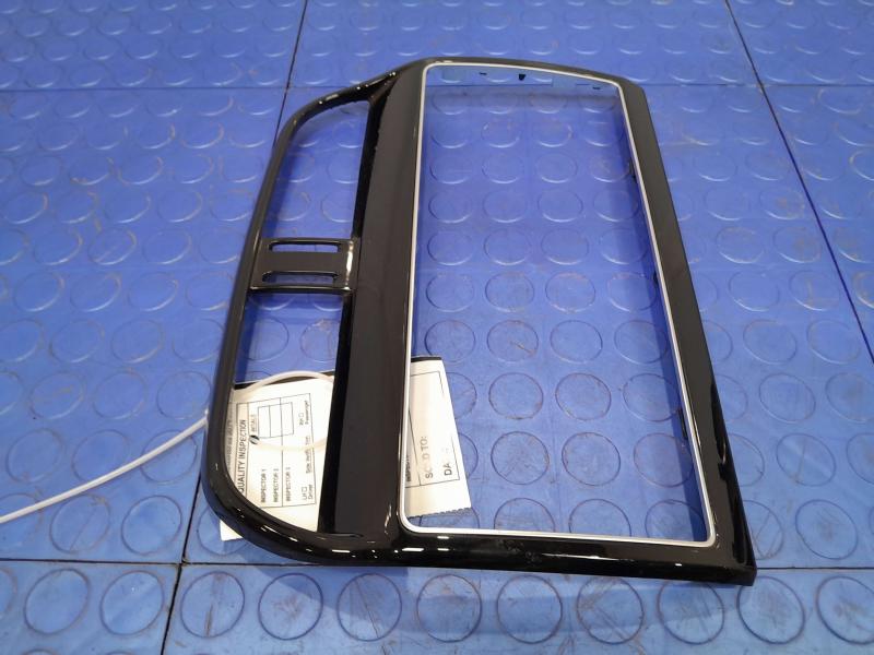 2018 Jaguar XE Misc Ebay Parts