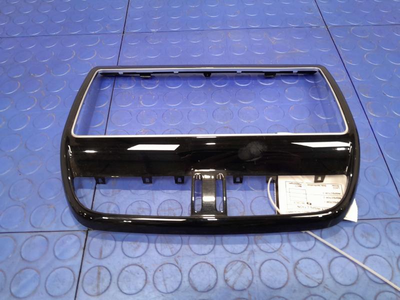 2018 Jaguar XE Misc Ebay Parts