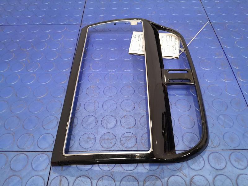2018 Jaguar XE Misc Ebay Parts