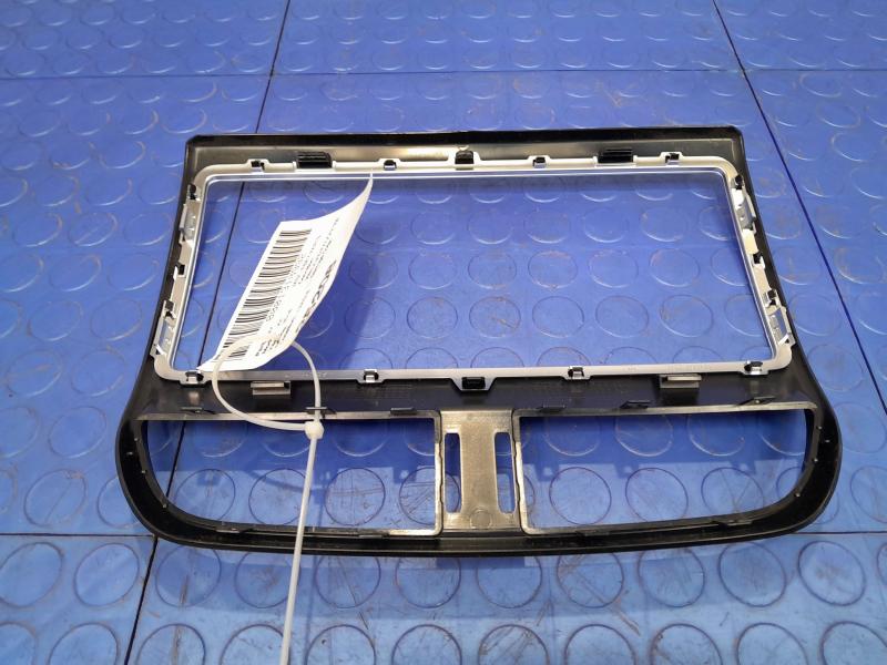 2018 Jaguar XE Misc Ebay Parts