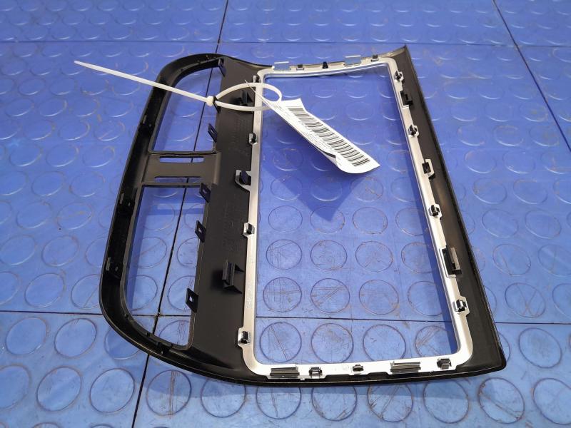 2018 Jaguar XE Misc Ebay Parts