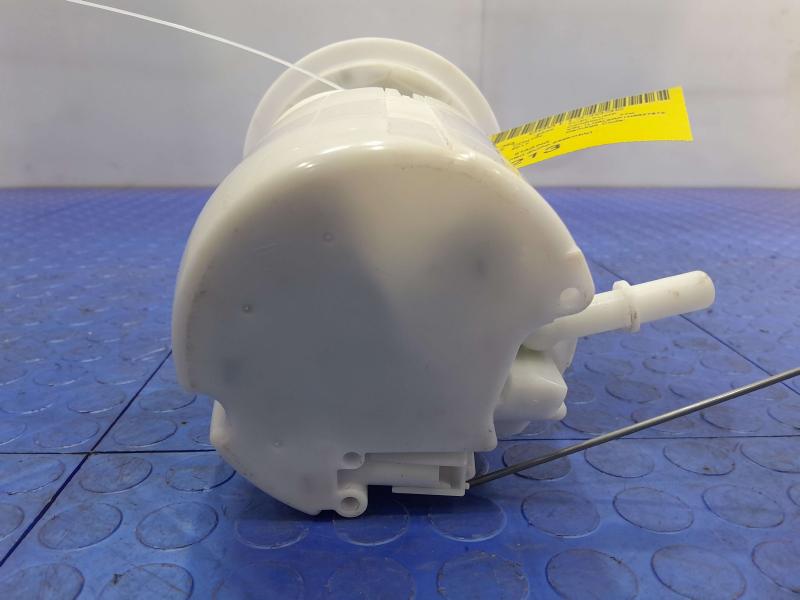 2017 Lincoln Continental Fuel Pump