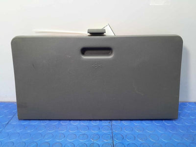 2005 Ford Explorer Misc Ebay Parts