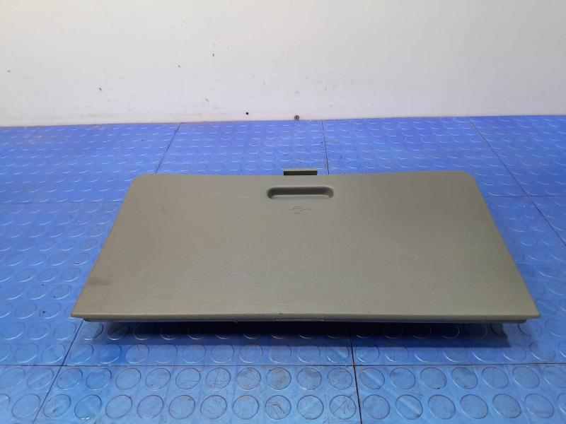 2005 Ford Explorer Misc Ebay Parts