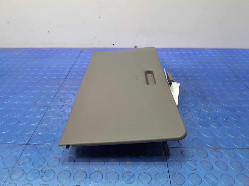 2005 Ford Explorer Misc Ebay Parts