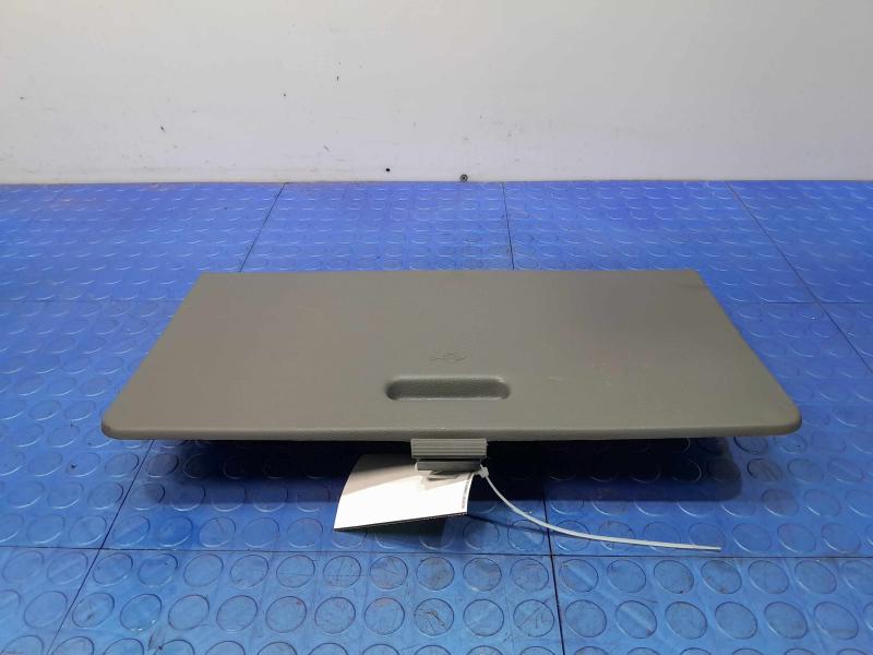2005 Ford Explorer Misc Ebay Parts