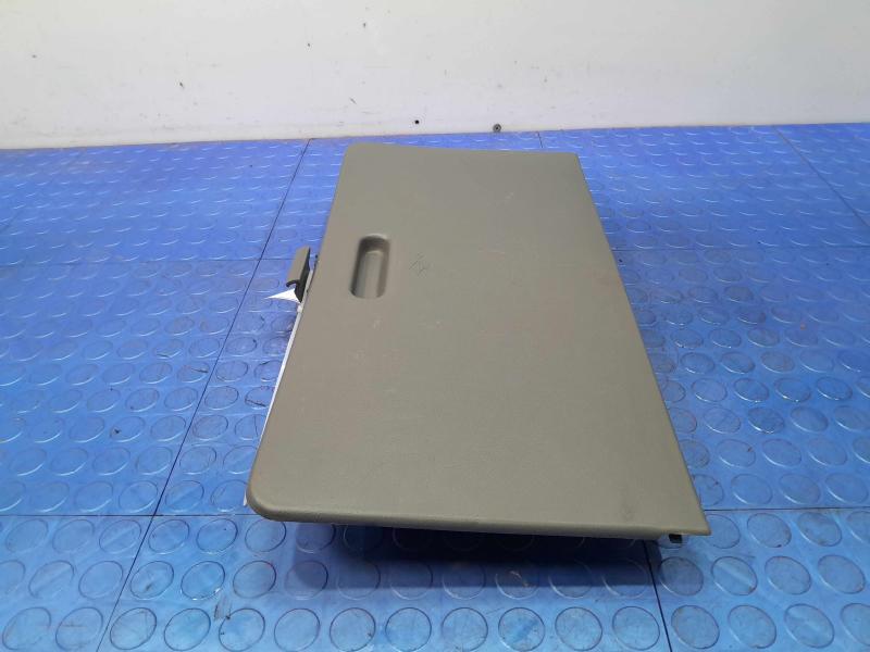 2005 Ford Explorer Misc Ebay Parts