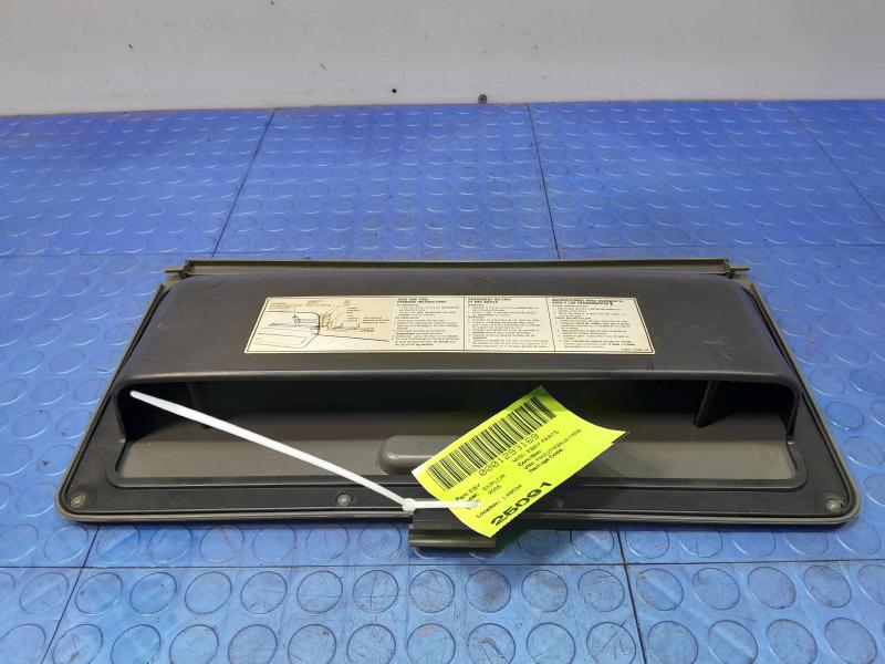 2005 Ford Explorer Misc Ebay Parts