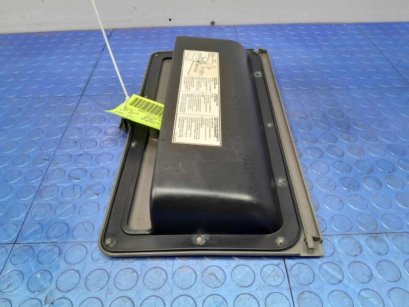 2005 Ford Explorer Misc Ebay Parts