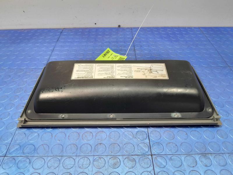 2005 Ford Explorer Misc Ebay Parts