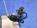 2014 Nissan Versa Camera/Projector