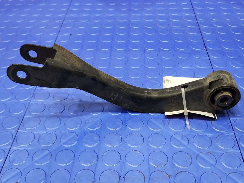 2014 Subaru Forester Lower Control Arm Rr