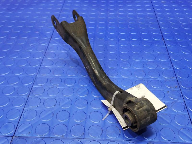 2014 Subaru Forester Lower Control Arm Rr