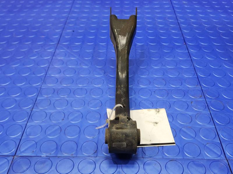 2014 Subaru Forester Lower Control Arm Rr