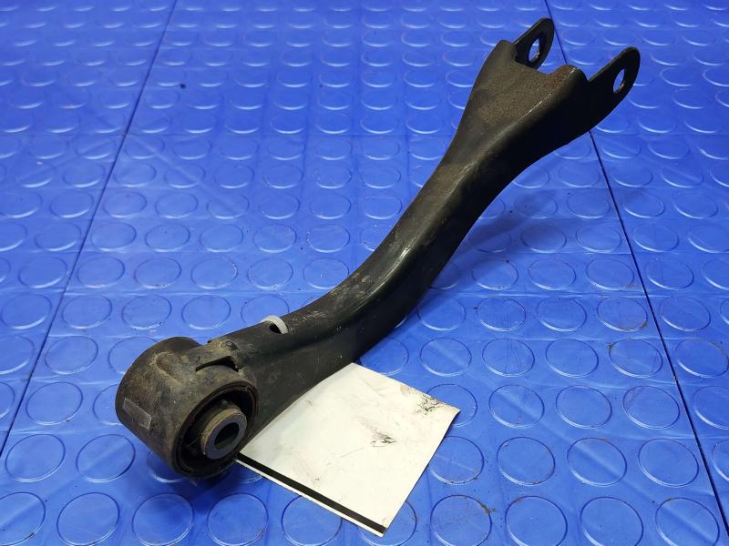 2014 Subaru Forester Lower Control Arm Rr