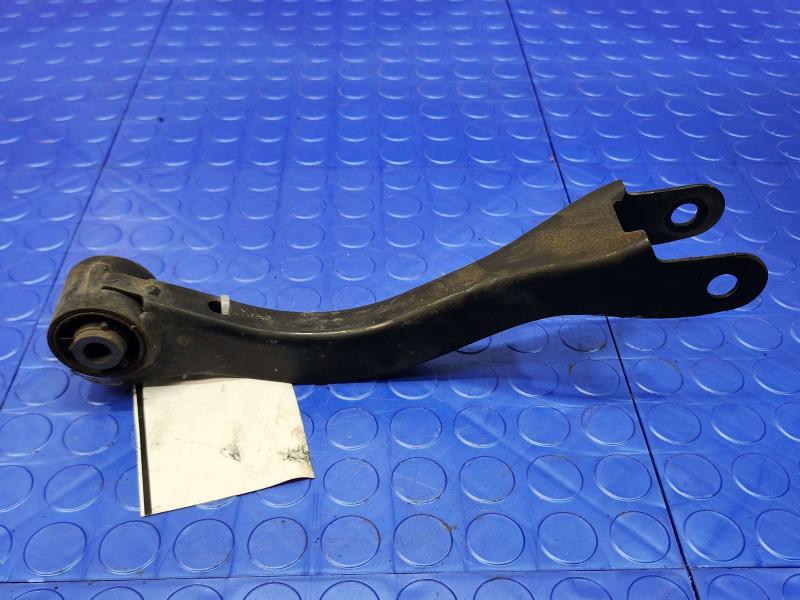 2014 Subaru Forester Lower Control Arm Rr