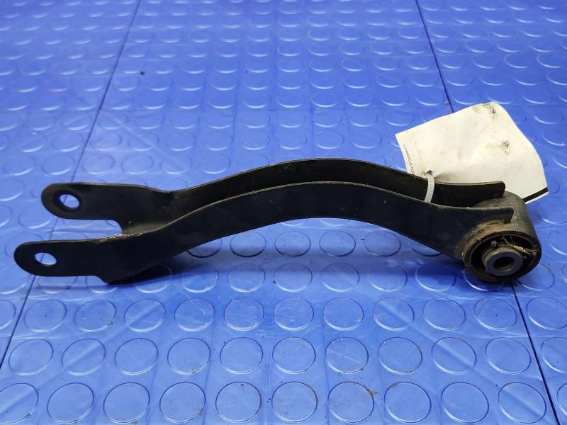 2014 Subaru Forester Lower Control Arm Rr