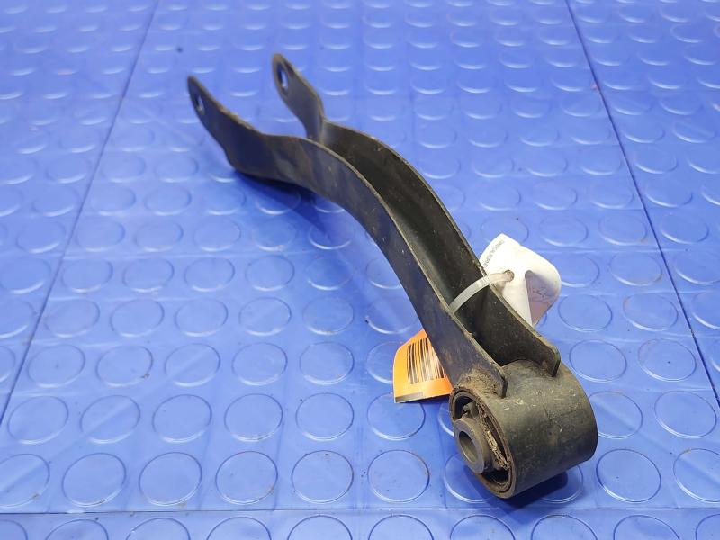 2014 Subaru Forester Lower Control Arm Rr