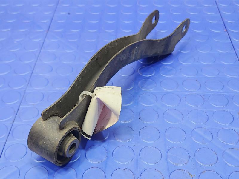 2014 Subaru Forester Lower Control Arm Rr