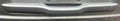 2009 Honda Pilot Outside Door Handle
