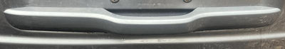 2009 Honda Pilot Outside Door Handle