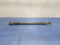 2015 Chevrolet Tahoe Track/Watts Linkage