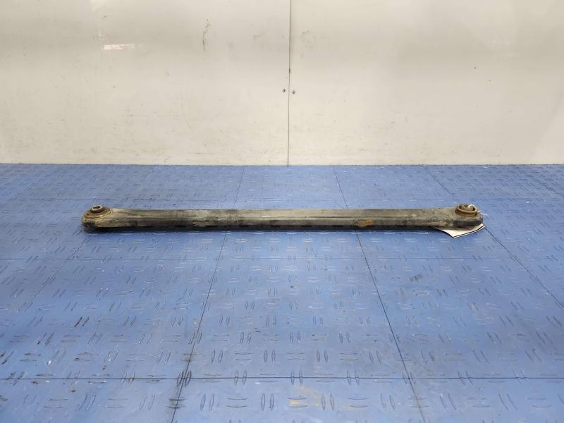 2015 Chevrolet Tahoe Track/Watts Linkage