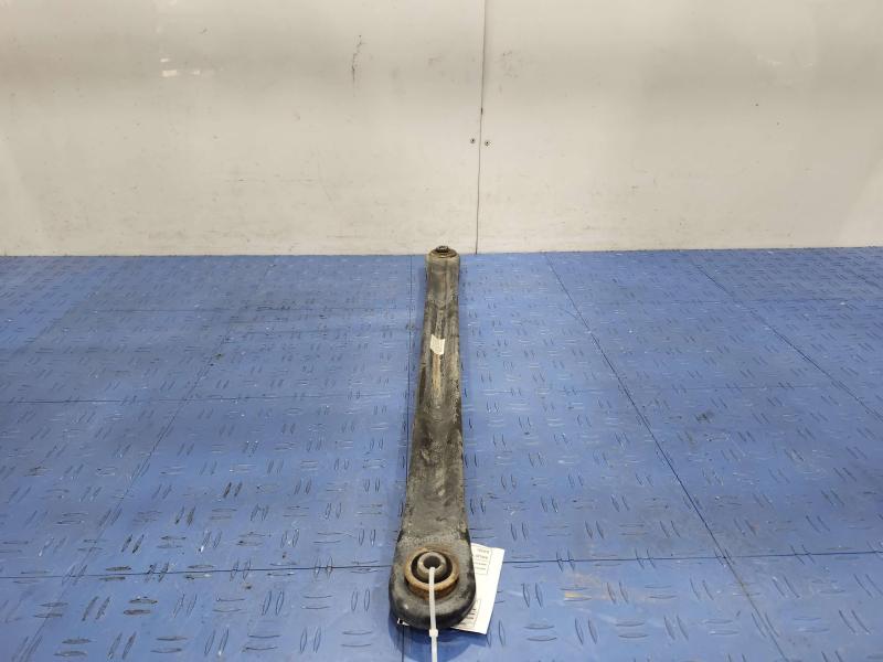 2015 Chevrolet Tahoe Track/Watts Linkage
