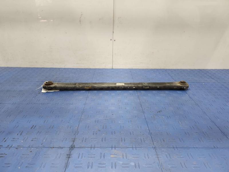 2015 Chevrolet Tahoe Track/Watts Linkage