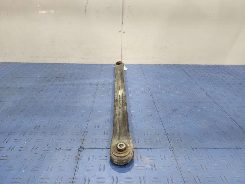 2015 Chevrolet Tahoe Track/Watts Linkage