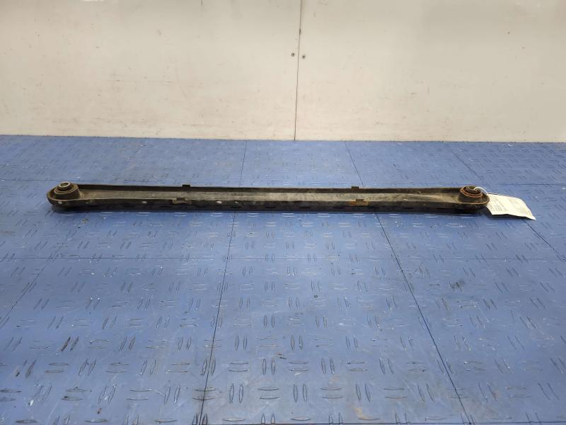 2015 Chevrolet Tahoe Track/Watts Linkage