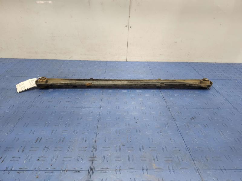 2015 Chevrolet Tahoe Track/Watts Linkage