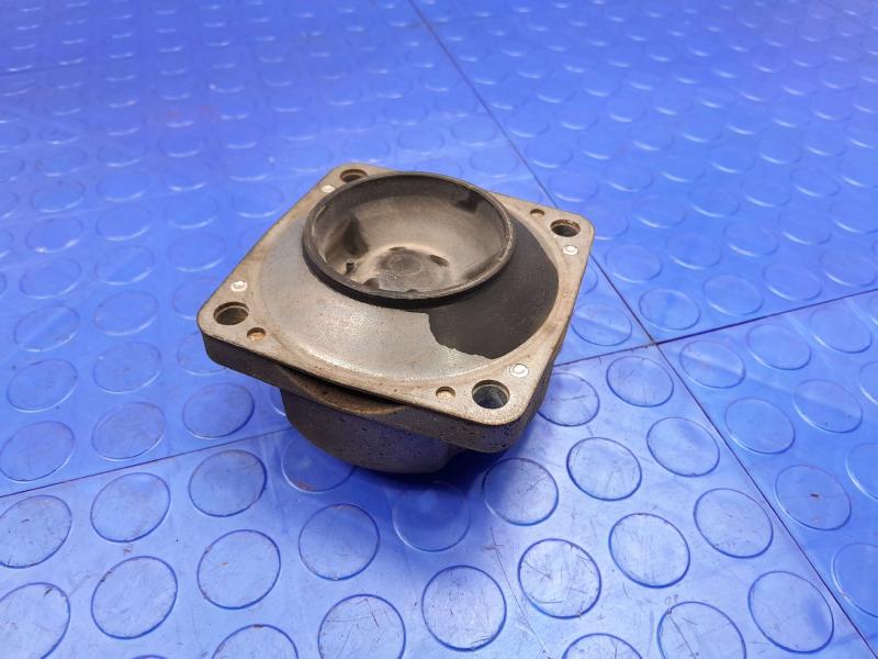2011-2023 Dodge Charger Automatic Transmission Mount Genuine OEM 68092519AA