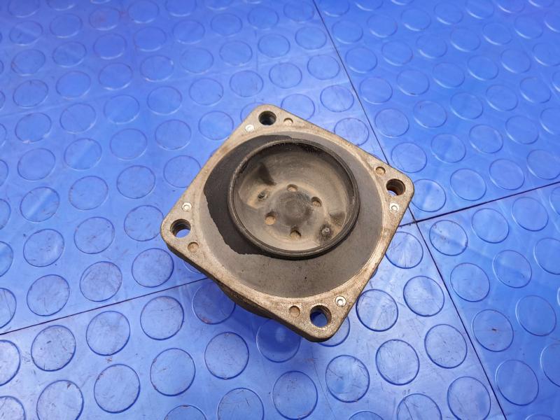 2011-2023 Dodge Charger Automatic Transmission Mount Genuine OEM 68092519AA