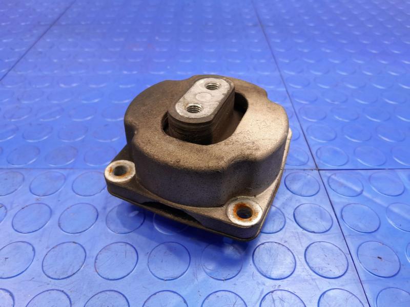 2011-2023 Dodge Charger Automatic Transmission Mount Genuine OEM 68092519AA